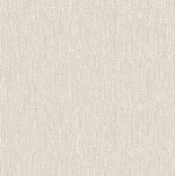 Linen 4314