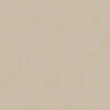 Linen 4317