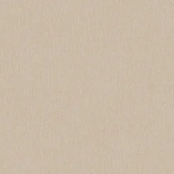 Linen 4317