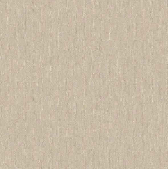 Linen 4317