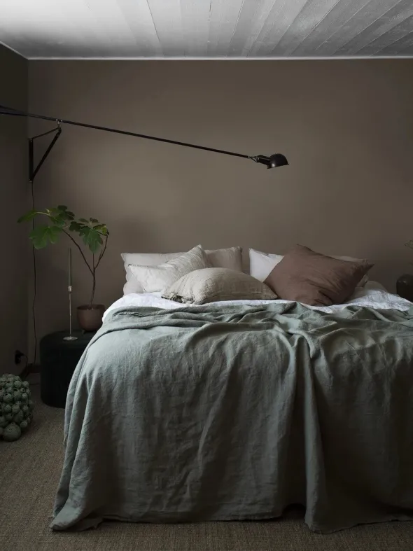 Linen 4316