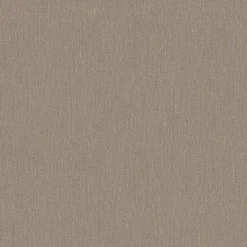 Linen 4316