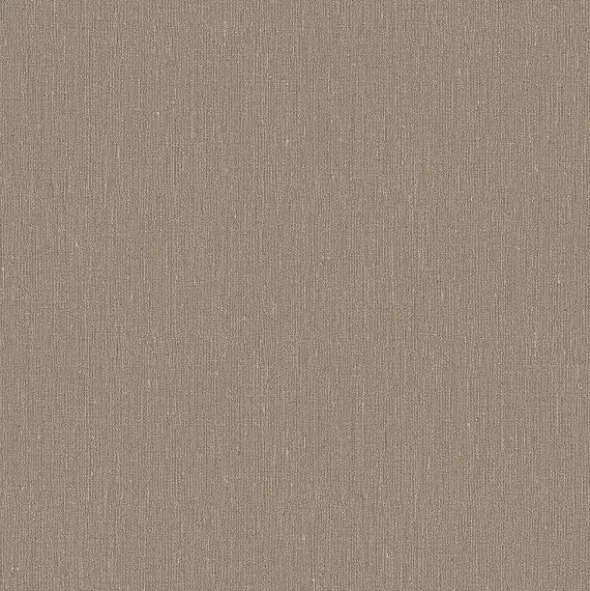Linen 4316