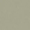 Linen 4335