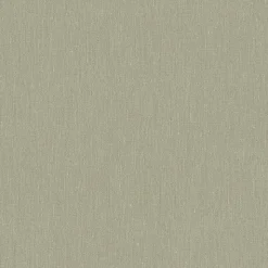 Linen 4335