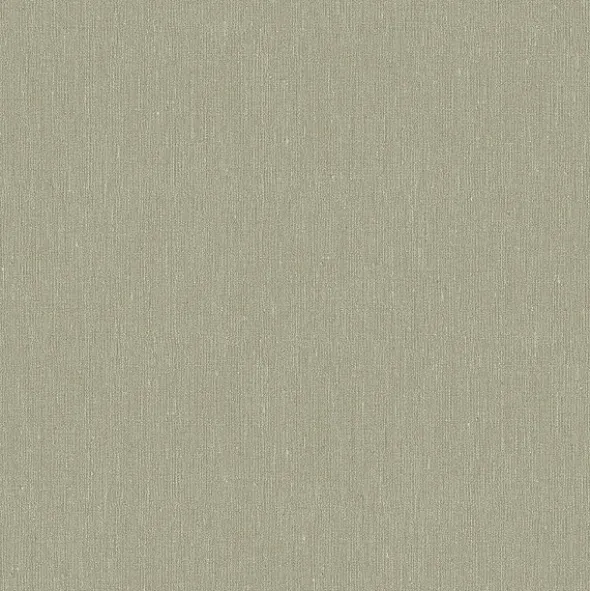 Linen 4335