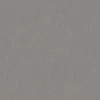 Linen 4322