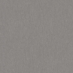 Linen 4322