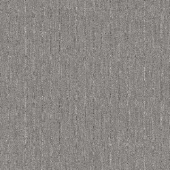 Linen 4322