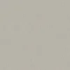 Linen 4312