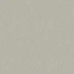 Linen 4312
