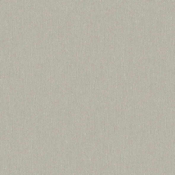 Linen 4312