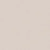 Linen 4326
