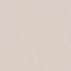 Linen 4326