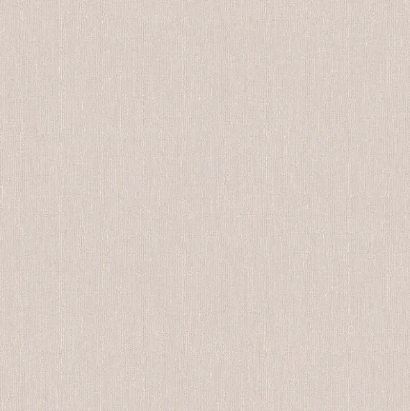 Linen 4326