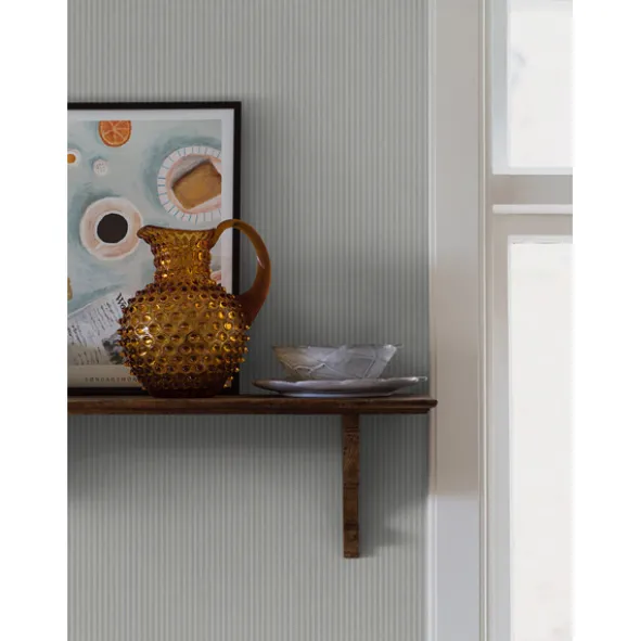 Linen 7863
