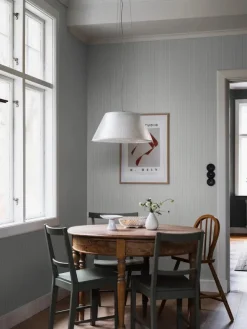 Linen 7863
