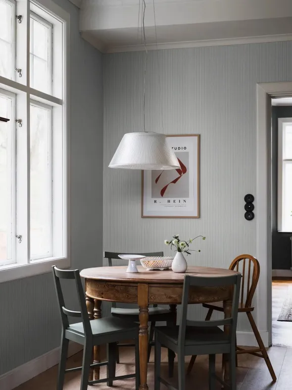Linen 7863