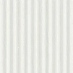 Linen 7863