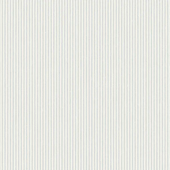 Linen 7863