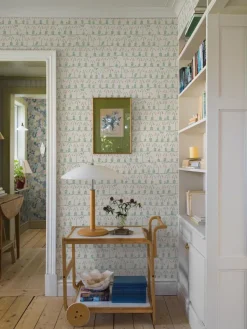 Linnea 1373