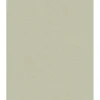 Linum III LT10035