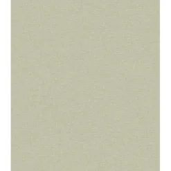 Linum III LT10035