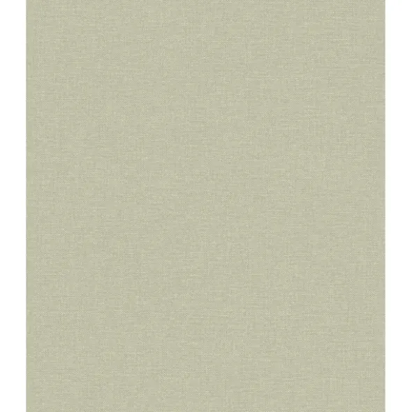 Linum III LT10035