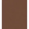 Linum III LT10038