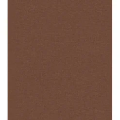Linum III LT10038