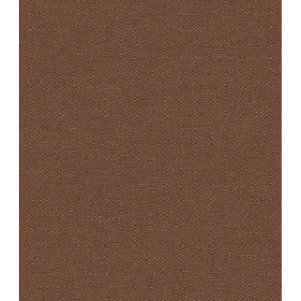 Linum III LT10038