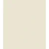 Linum III LT10026