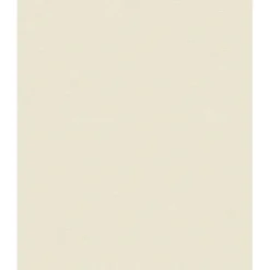 Linum III LT10026
