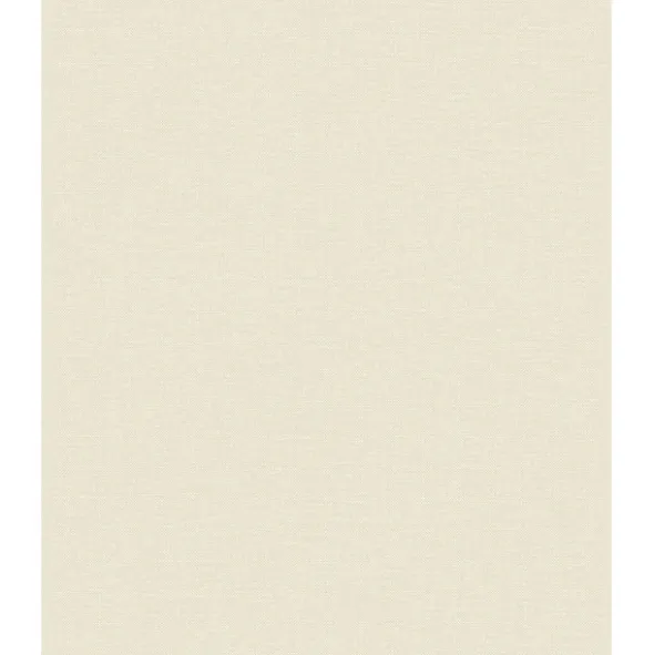 Linum III LT10026