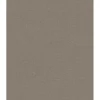 Linum III LT10031
