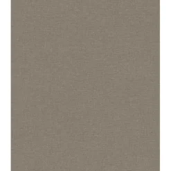 Linum III LT10031