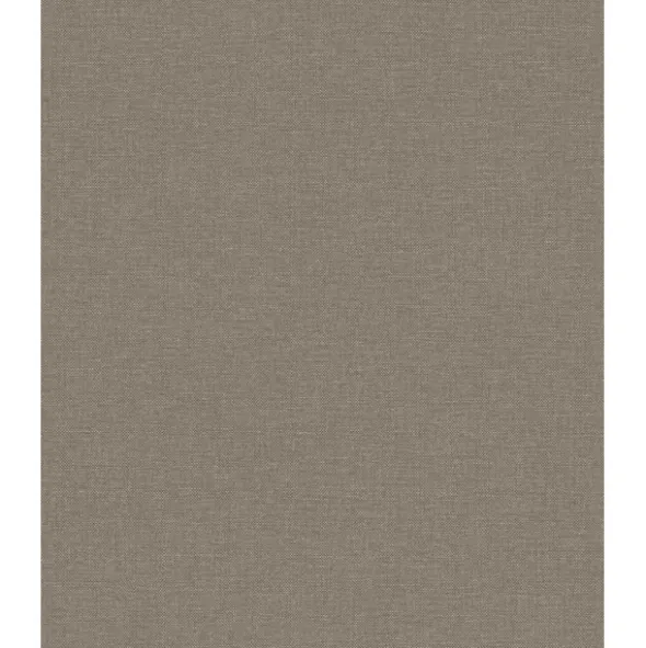 Linum III LT10031