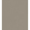 Linum III LT10032