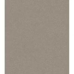 Linum III LT10032