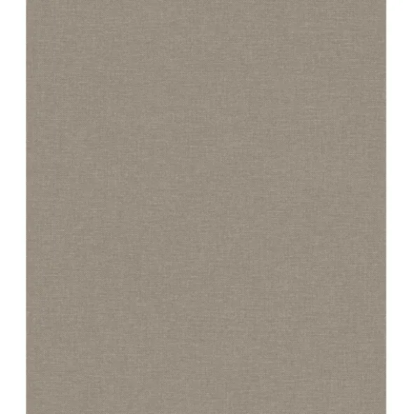Linum III LT10032