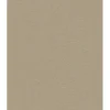 Linum III LT10028