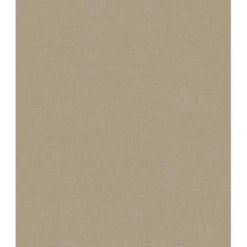 Linum III LT10028