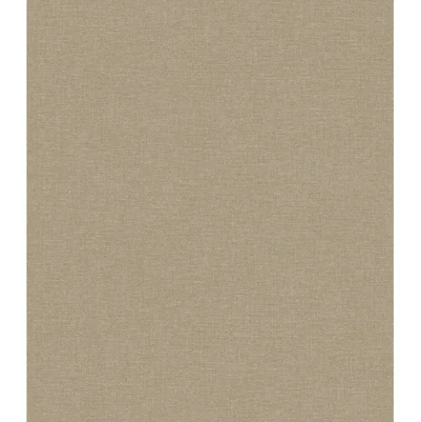 Linum III LT10028
