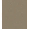 Linum III LT10029