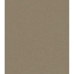 Linum III LT10029