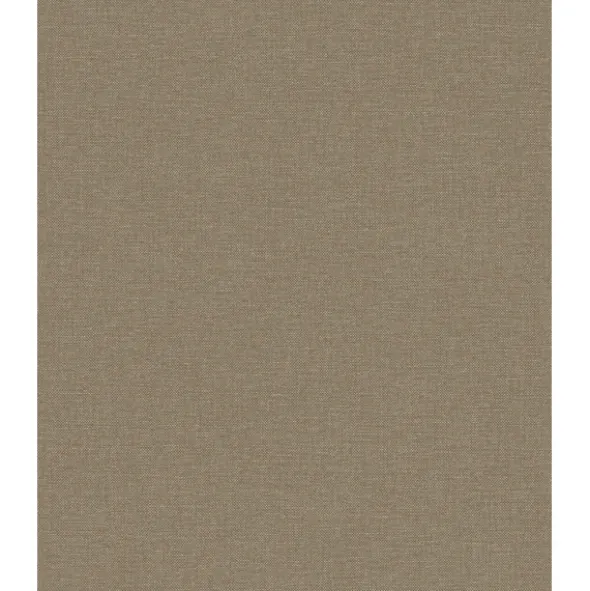 Linum III LT10029