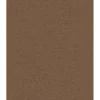 Linum III LT10039