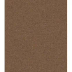 Linum III LT10039