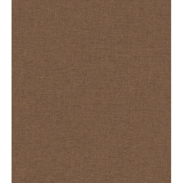 Linum III LT10039
