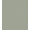 Linum III LT10034